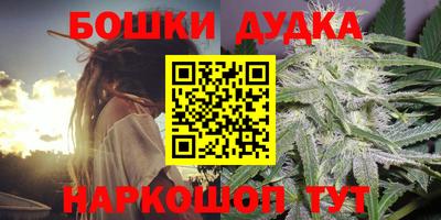 apvp Краснознаменск